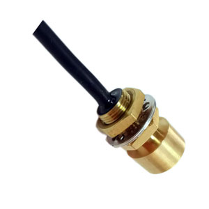 GH-24ZDA