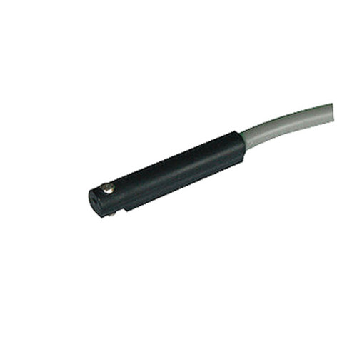 AL-28R