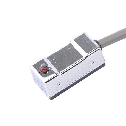 CS1-MX-C08-A50-HT
