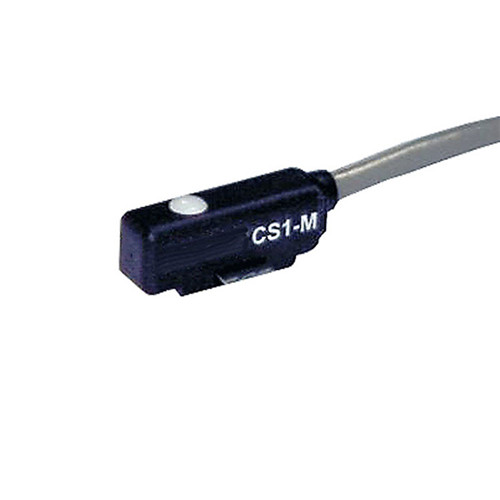AL-70P