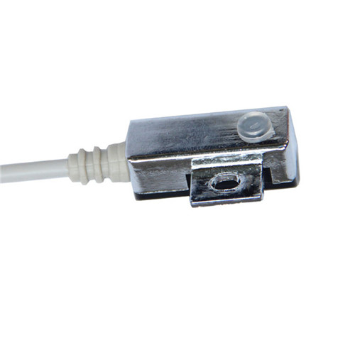 CS1-MP-C08-A50-HT