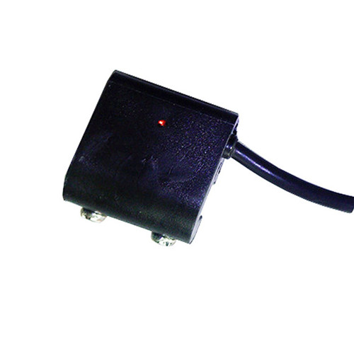 CS1-MP-030-A63-HT