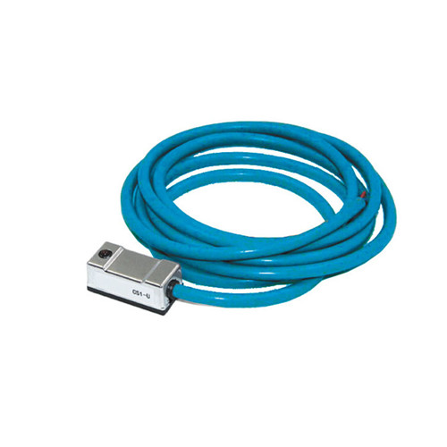 CS1-MN-C12-A50-HT