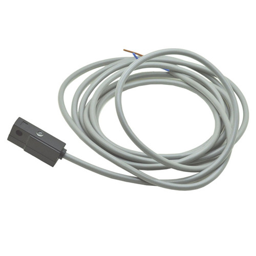 CS1-MP-C12-A50-HT