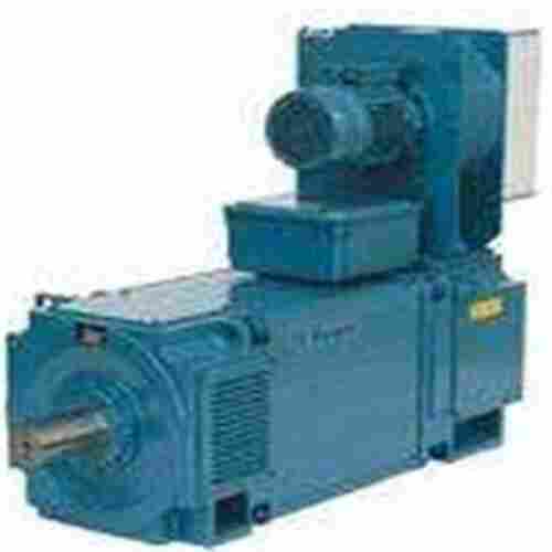 售T-T Electric电机