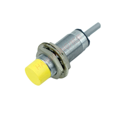 LE40ZSF10LIUM-D