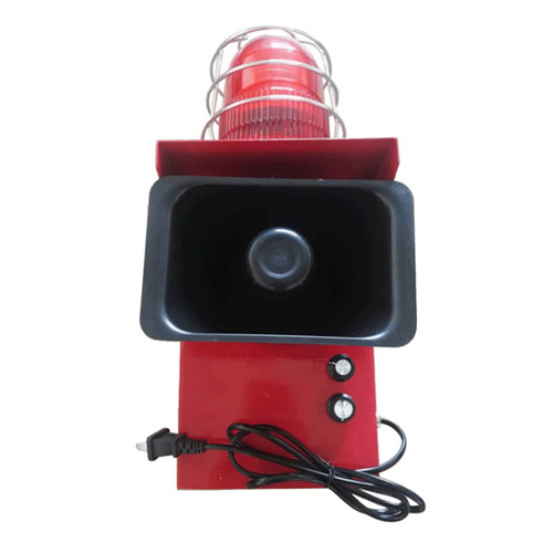 SRD-1/220V