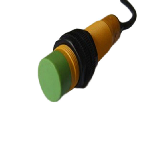 LJ30A3-151/0-Z-EX
