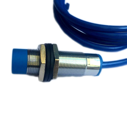 Ni8-M18-LiU-H1141