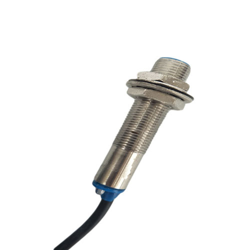 NI8-M18-AP6X/S100