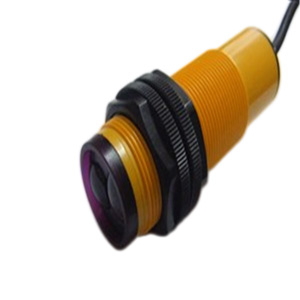ZL20-3032NT