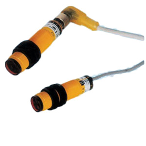 ZL21-3012PK
