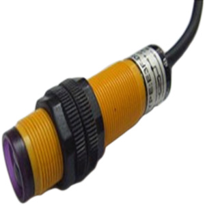 ZL20-3032PH