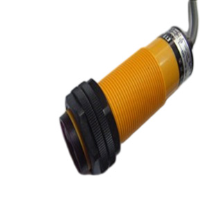 CM18-3023NH