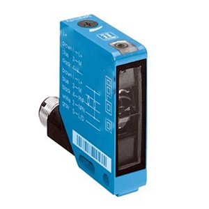 E85-20R4NH