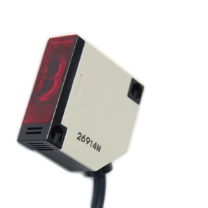E85-20R4NT