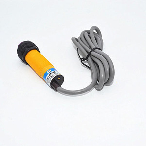 PR30L-TM50DEB1001