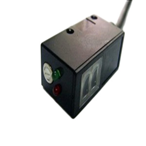 E78-20D0.8PK