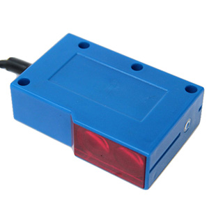 E112-20T6PK