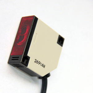 E120-20D0.5NT