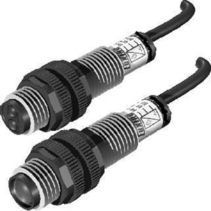 ZL20-3032PK