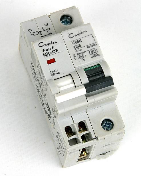 施耐德電氣伺服控制系統開關電源UPS電源等產品