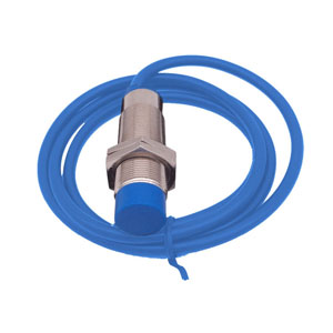 LR18BF05LUM