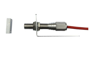 LJK22-4015KH