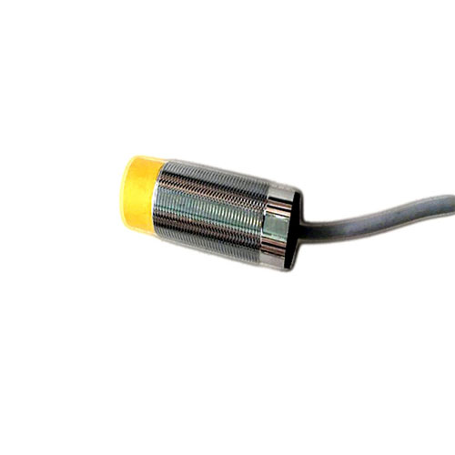 LXZ -M20P2