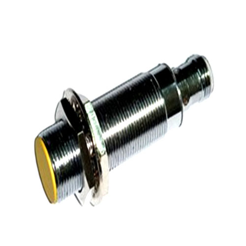 Ni5-M12-LiU