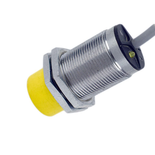 GH318-MO
