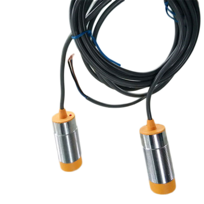 Fi2-M12-LIU-Q12