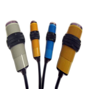 E74-20R1.5PK