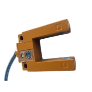 ED31-20T0.3PK
