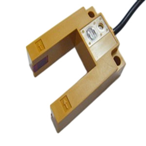 ED10-20T0.1DK