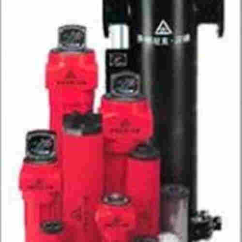 多明尼克.汉德过滤器AO015CBFX