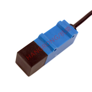 E120-20D0.5NH