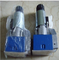 節(jié)流閥 Z2FS6-5-4X/2QV德國REXROTH品質(zhì)好