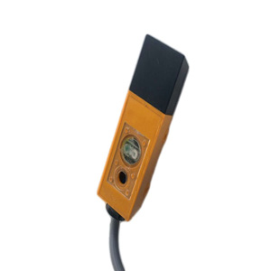 E120-20T5PK
