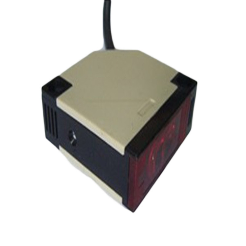 E75-34T8GH