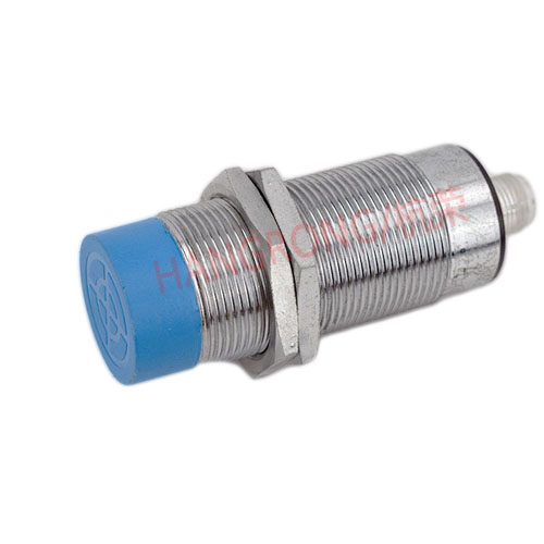 NI4-M12-AP6X/S100