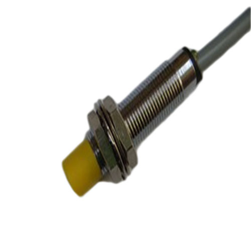 BI2-M12-AN6X/S100