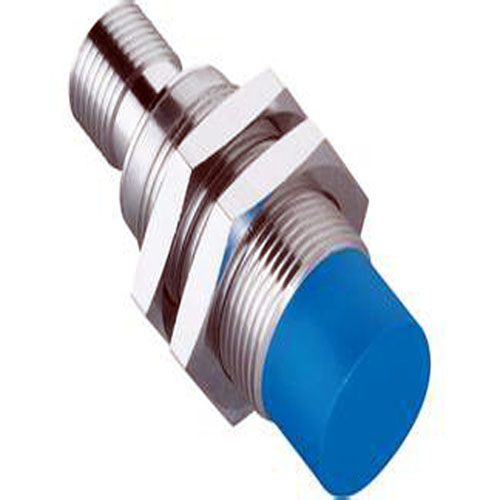 BI5-M18-AP6X/S100