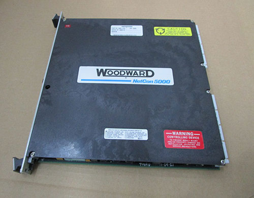 WOODWARD 調(diào)節(jié)器9907-164