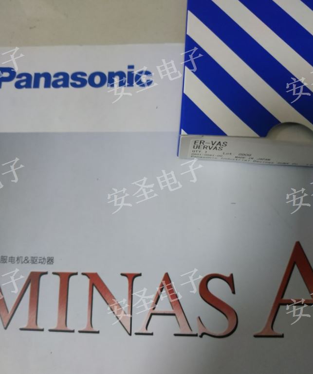 Panasonic松下ER-VAS静电消除器