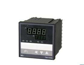 XMT6000  温度控制器