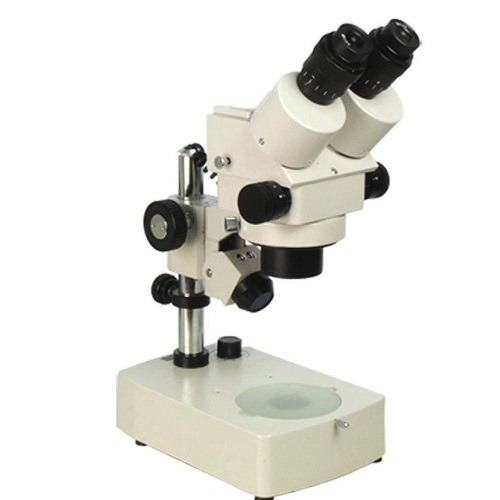 立體體視顯微鏡