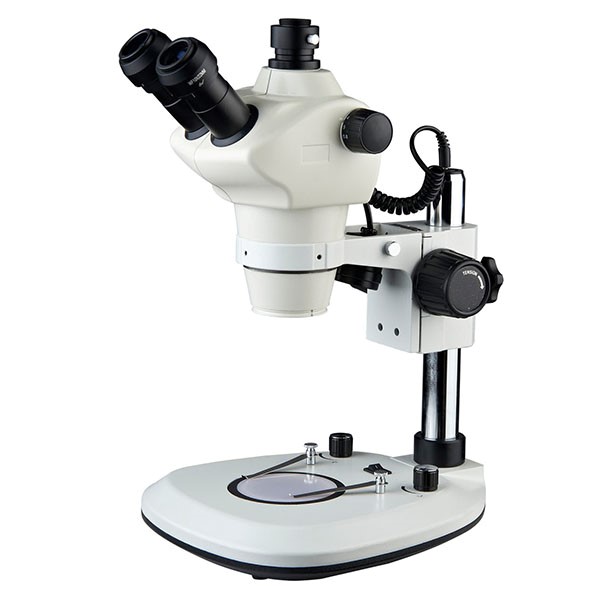重庆光电 ZSA0850连续变倍体视显微镜