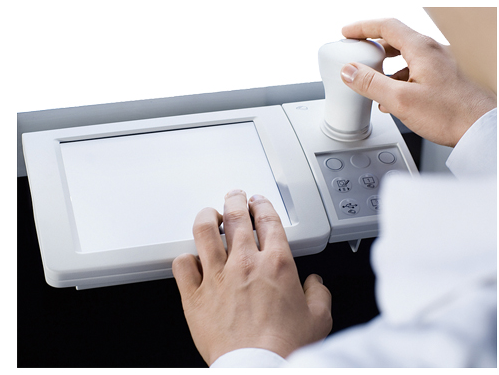 西门子10.4寸触摸屏6AV6 542-0CC10-0AX0