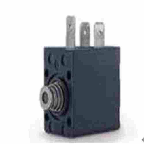 发售MAGNET-SCHULTZ电磁阀